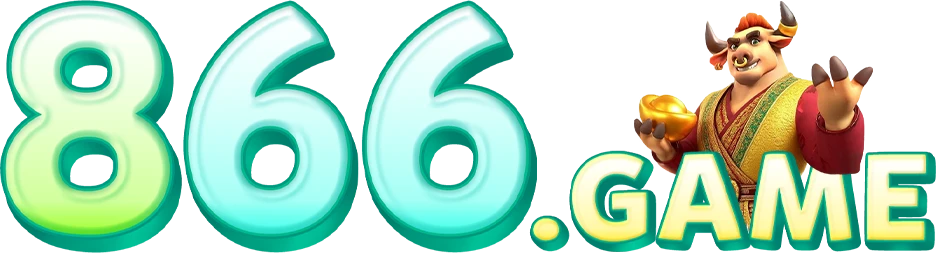 866.GAME.com