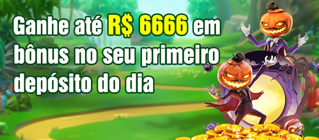 866.GAME Indique amigos para receber um bônus