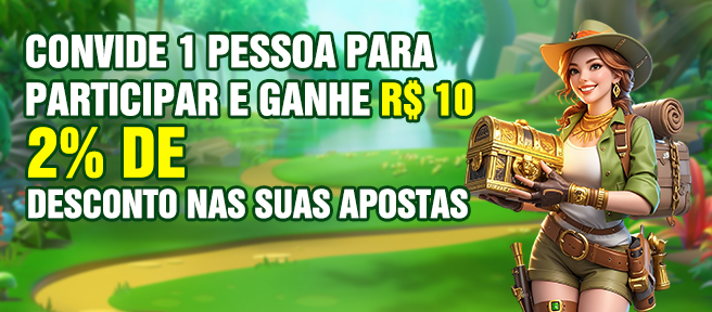 866.GAME Ganhe R$ 100,00 Gratis