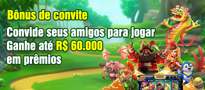 866.GAME Fundo de Resgate de Perdas Semanais